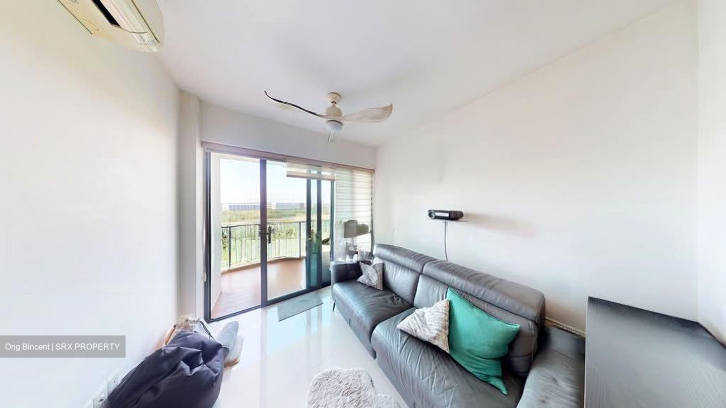 Kingsford Waterbay (D19), Apartment #588133421